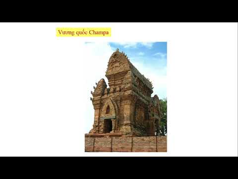 TIẾT 7: BÀI 6: CÁC QUỐC GIA PHONG KIẾN ĐÔNG NAM Á