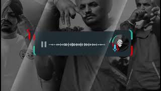 ( 0008 x G63 ) Full Slowed And Reverb | Sidhu moose wala Net Worth