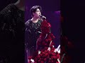 Zhang Ling He #zhanglinghe #张凌赫 #張玲河 #shorts #viral #fyp #fypシ #fypシ゚viral #fypage #fypyoutube