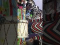 Deepak dhol