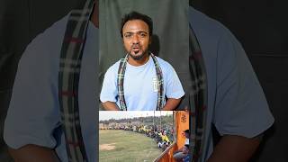 All Set For Maa Sarala Cup 2025 Grand Finale