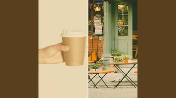 Astounding Backdrops for Fun Dreams