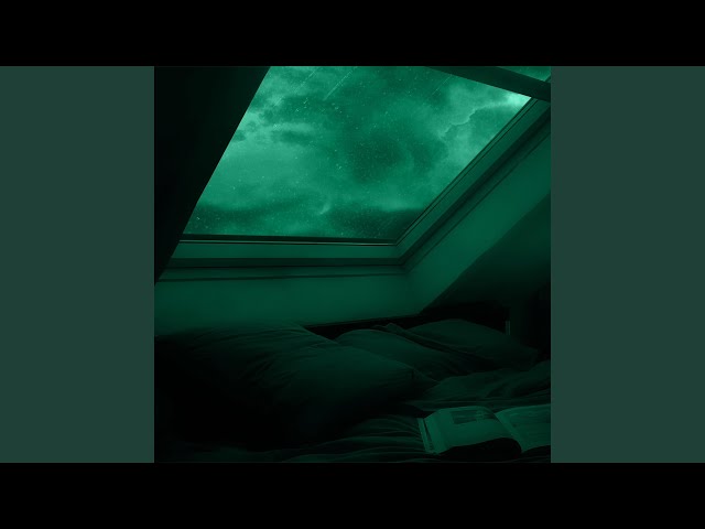 everything is wrong (slowed)