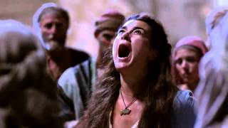 The Dovekeepers