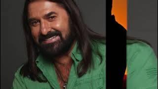 MAI LASA MA SA TE IUBESC-OFICIAL-2020