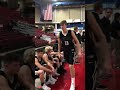 Royal boys back to the Dome for 1A Hardwood Classic