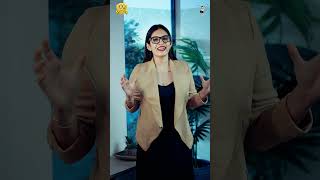 The Tradition Continues, Now With A Touch Of Glamour