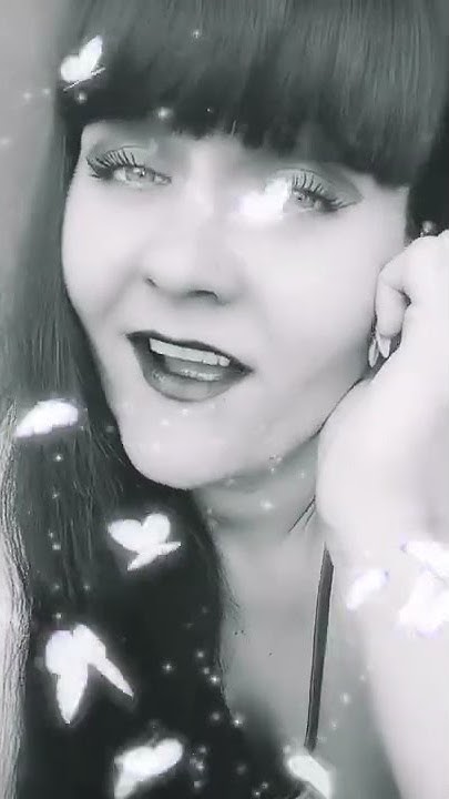 Дурманом сладким веяло... - YouTube
