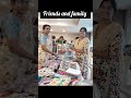 Real reviews#srilalithajutebags#digitalmahila#saynotoplastic#onlineshopping#colorful#gifting#fashion