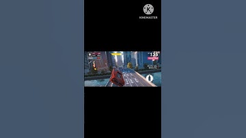 Asphalt legend hacker gameplay#short||hacker gameplay Asphalt legend #short