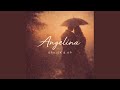 Angelina (Pop Ballad)