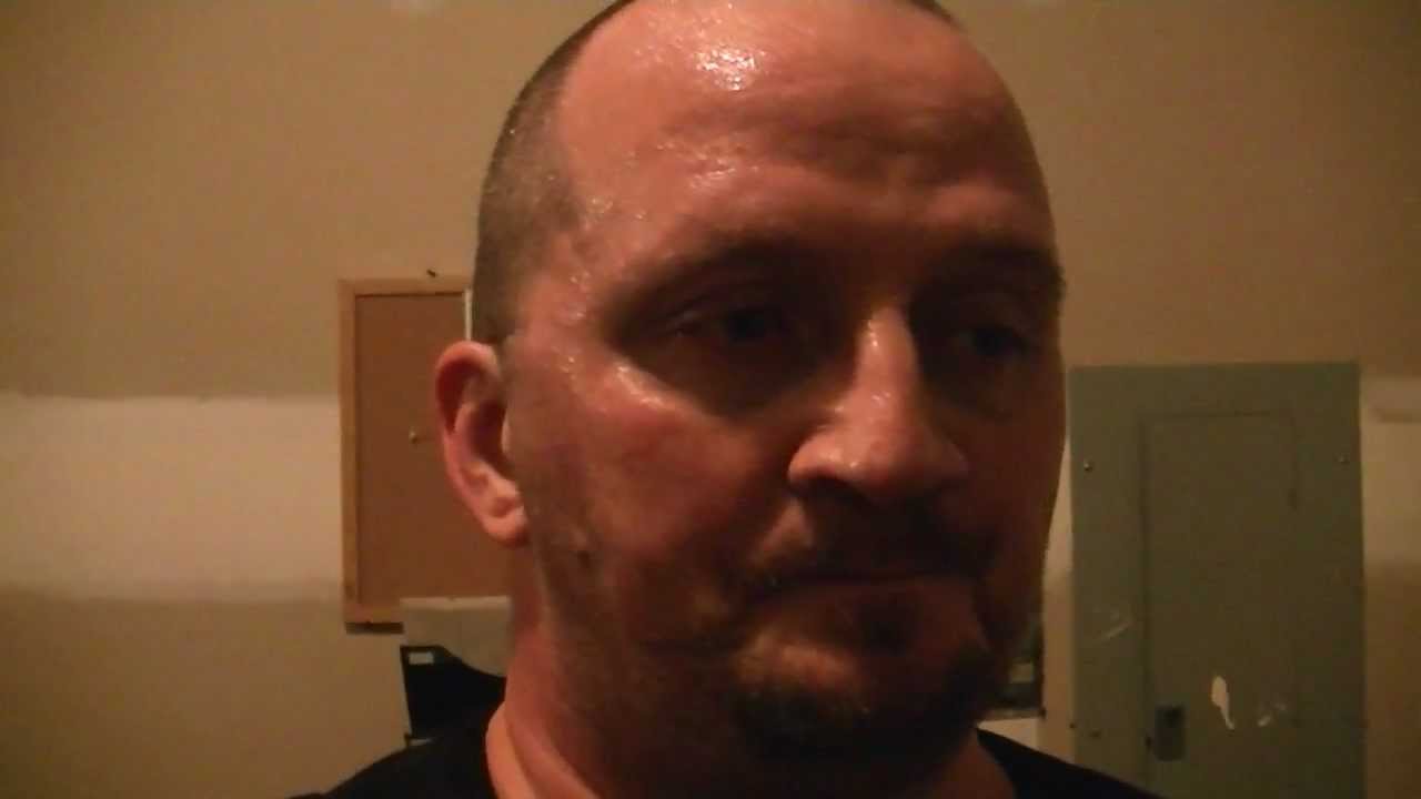 Beachbody Team Challenge Day 2 Insanity The Asylum Strength YouTube