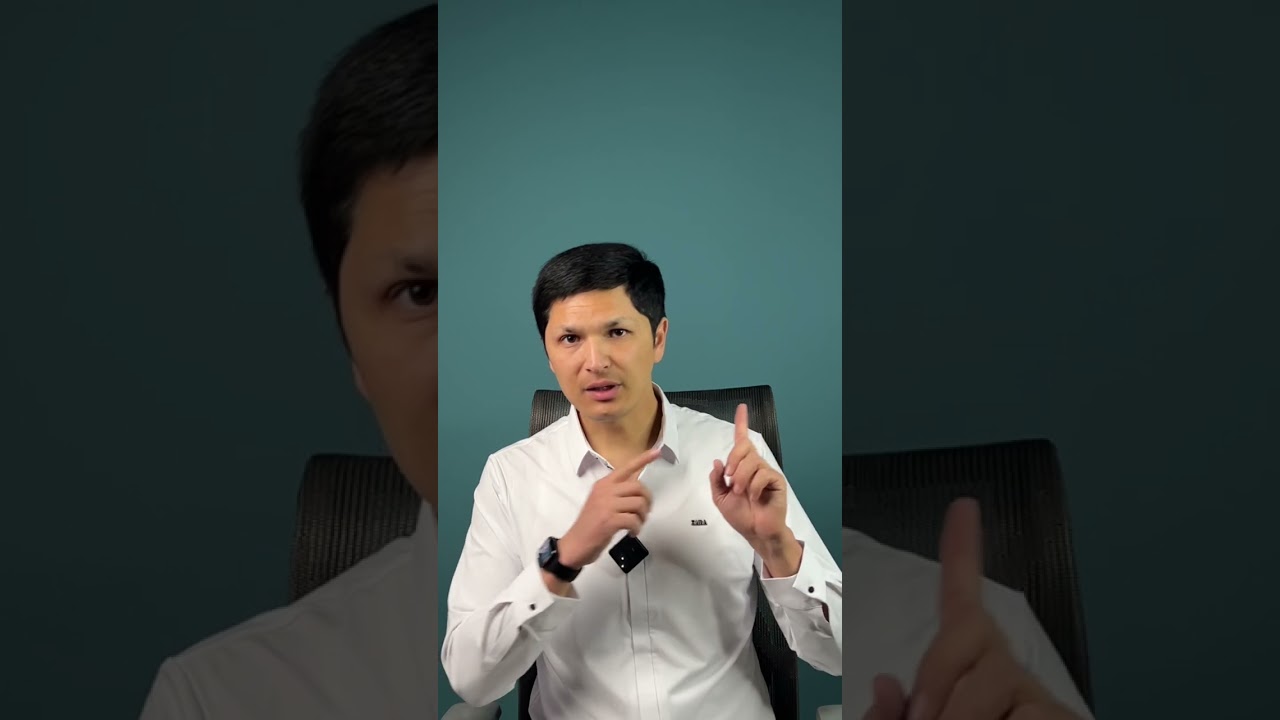 Mental arifmetika foydalari