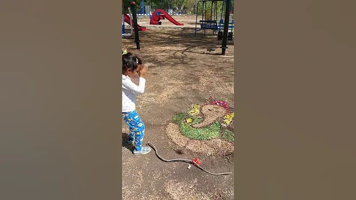 #ganesh #ganeshji #art #craft #creativity #creative #shorts #shortsindia #diy #diyforkids #natural