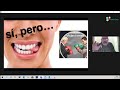 Conceptos fundamentales para emprender con éxito - Ricardo González