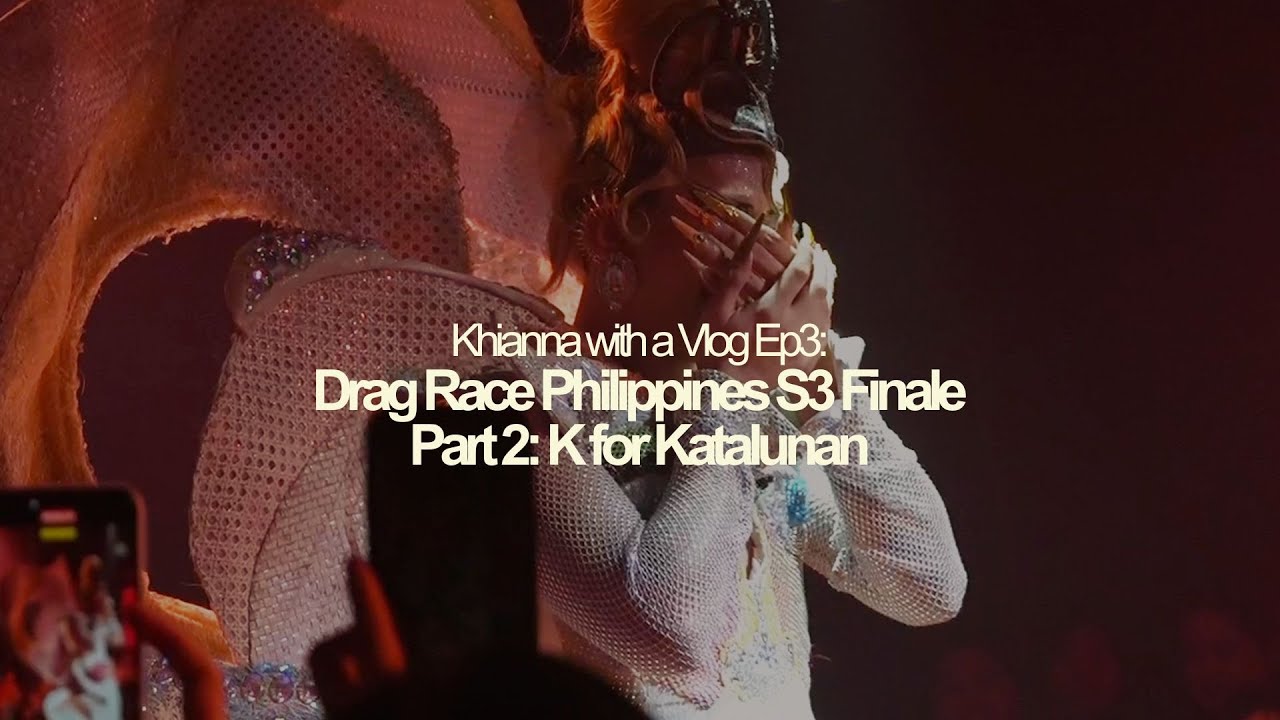 Финал DRPH S3 — Часть 2 K для Каталонии. Финал DRPH S3 — Часть 2 K для Каталонии