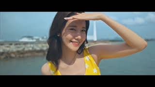 Paul Kim - Me after You (Yoona FMV Version)
