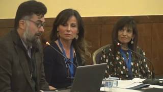 Download lagu Simposio del Colegio Médico de Chile cannabis medicinal Simposio del Colegio Médico de Chile cannabis medicinal