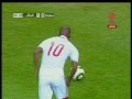 El Zamalek Vs Smouha 1 0 هدف الزمالك فى سموحة 