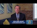 Ref:F8cw7d43akE $10 million   goldstein, buckley, cechman, rice &amp; purtz