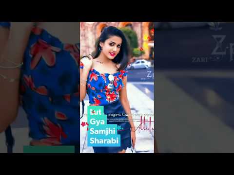 o-saki-saki-full-screen-whatsapp-status-|-saki-saki-song-status-neha-kakkar