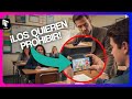Quieren PROHIBIR los CELULARES en las ESCUELAS en MÉXICO