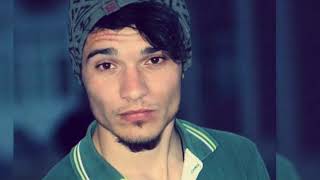 Seni Benden Alan Kader - - - Muhammed.offical42