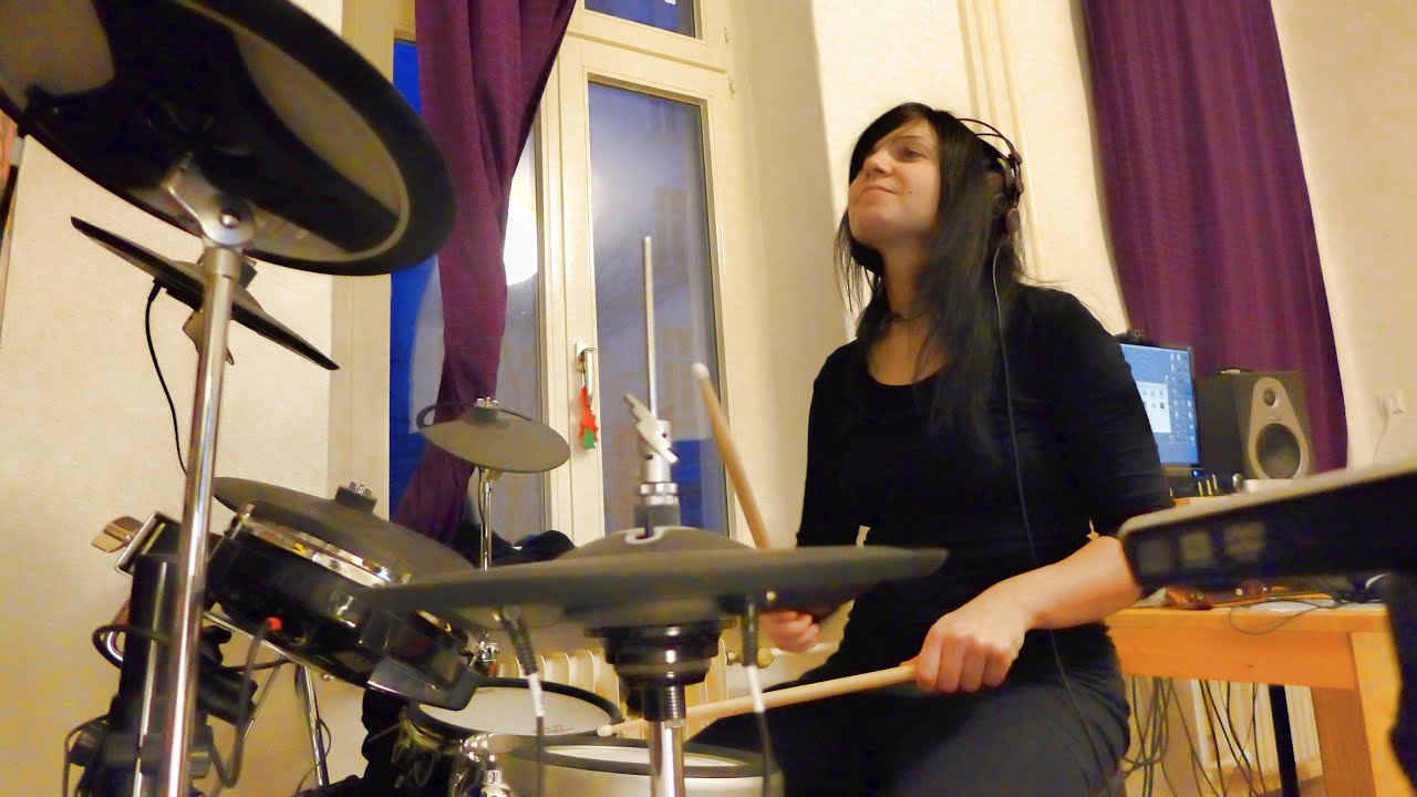 Beginner Drum Cover The Cure Love Song Youtube Beginner Drum Cover The Cure Love Song Youtube