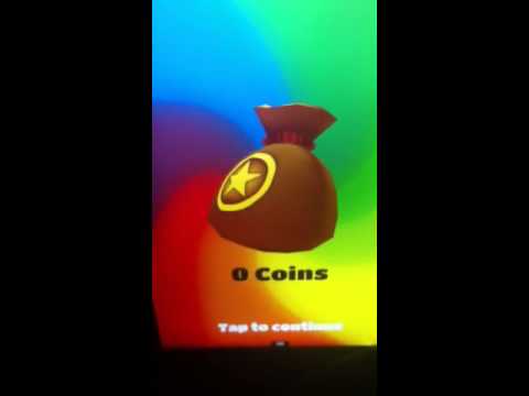Java craps game gui Sexual roulette movie watch online free