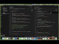 PHP Tutorial #9 Form Validation 02