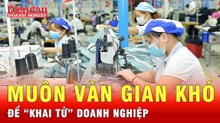 Killing off a business costs hundreds of millions: Fact or fiction | 24h News