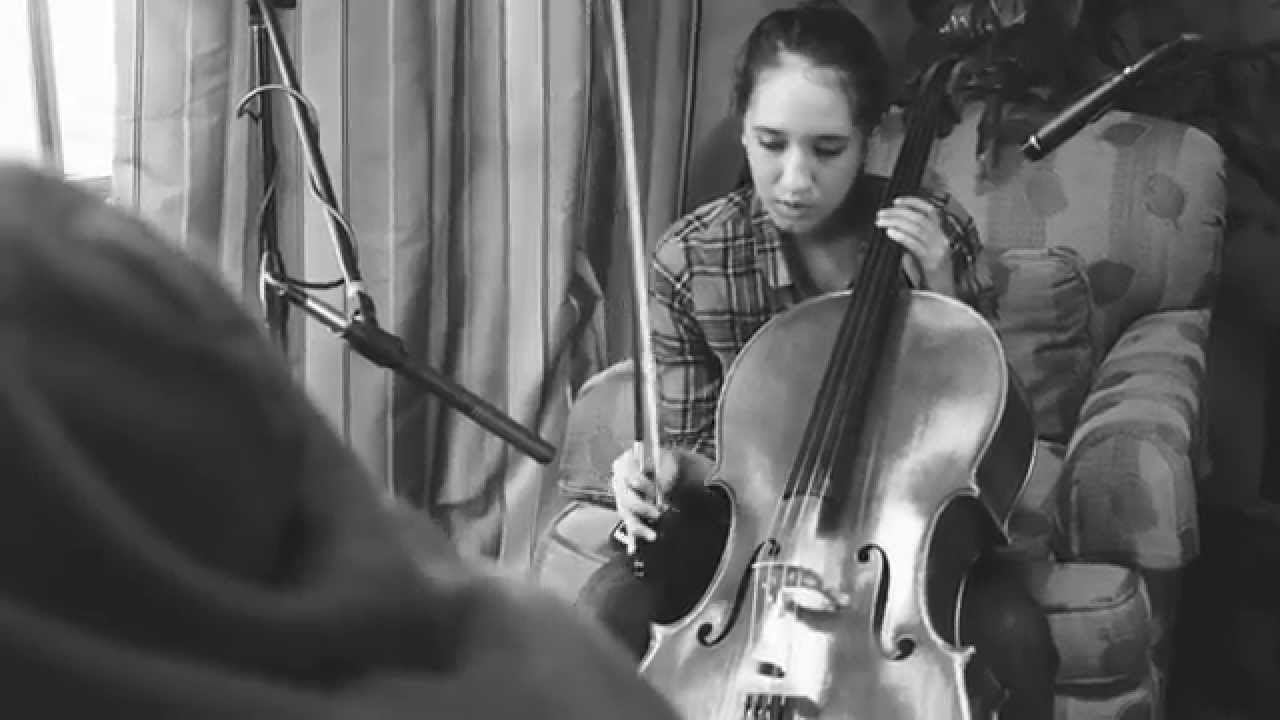 Beach Song (Live) Ashton York YouTube