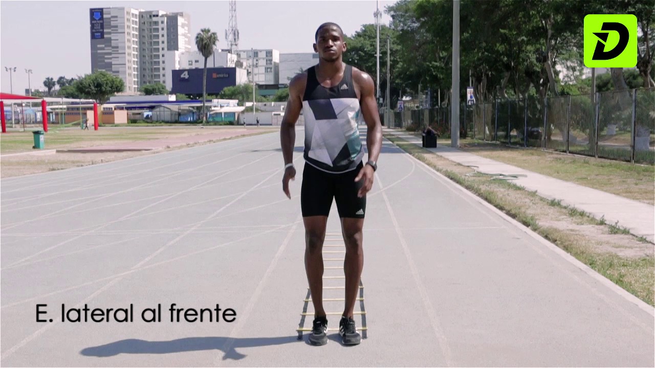 camera iphone 8 plus apk E. Lateral al frente