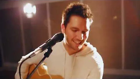 Tennessee Whiskey By: Chris Stapleton (Cover by: M...