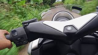 Kecewa Dalam Setia - Thomas Arya Feat Elsa Pitaloka Dan Ipank (Full Album Terbaik 2023 Viral