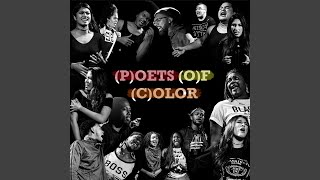 This Is the New Shit / My Grandmas Piece (Live)