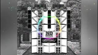 DJ Nanda audio Jember boom trap otnaira terbaru 2024 @IrmaChannel-vv3om