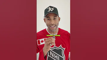 How Many Subscribers Will This Video Get 