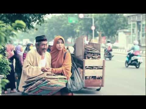 Oki Setiana Dewi - Wanita Syurga Bidadari Dunia (Wasubidu)