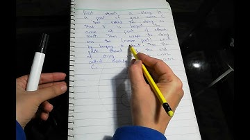 differential geometry lecture 11