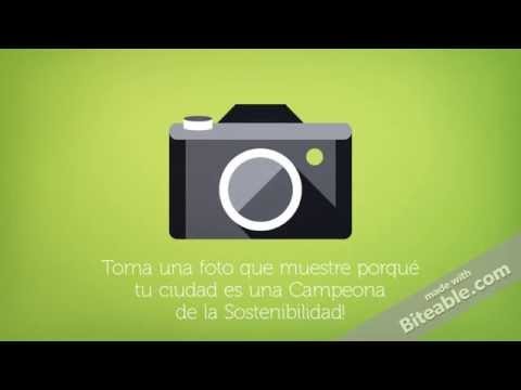 #Basque2016 Concurso de fotografía