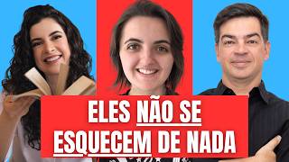 The 3 BEST revision techniques I've ever seen