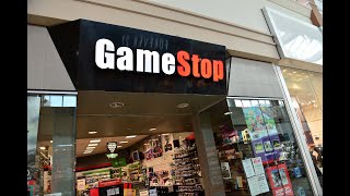 How Reddit Is Tanking Wall Street Hedge Funds