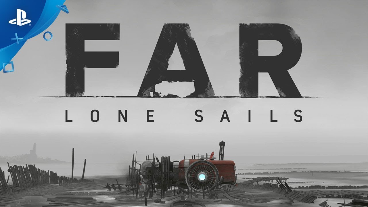 感想 far lone sails 遙か宇宙の彼方へ 感想 far lone sails 遙か宇宙の彼方へ
