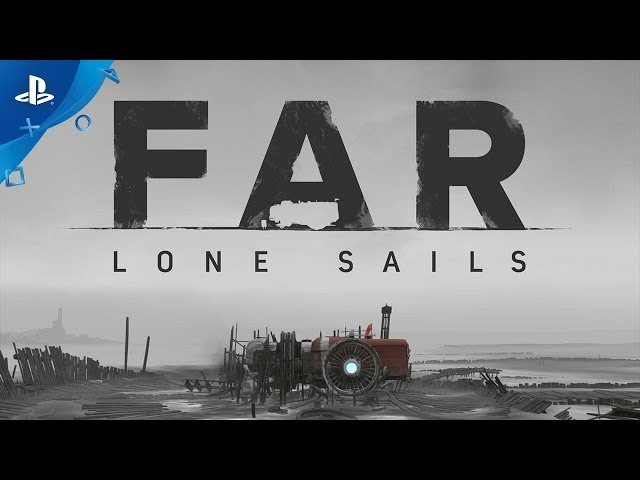 感想 far lone sails 遙か宇宙の彼方へ 感想 far lone sails 遙か宇宙の彼方へ