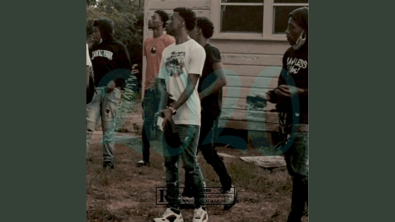 Guarda Ocean su YouTube Guarda Ocean su YouTube