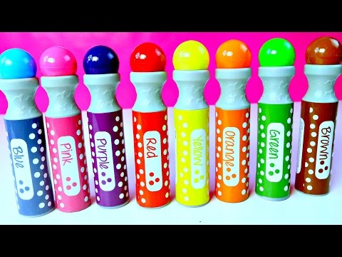 Dibujos Para Colorear y Pintar Kit de Actividades para niños|Coloring for kids Kit hqdefault