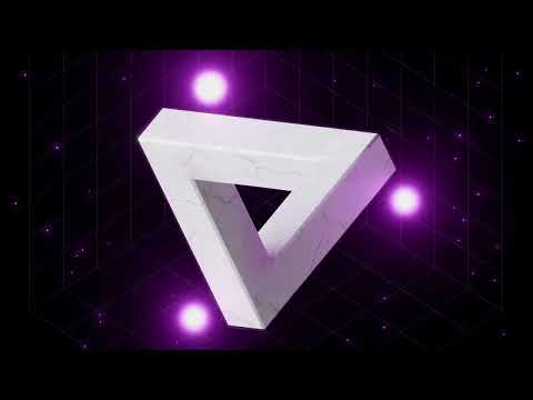 Pezet - Magenta