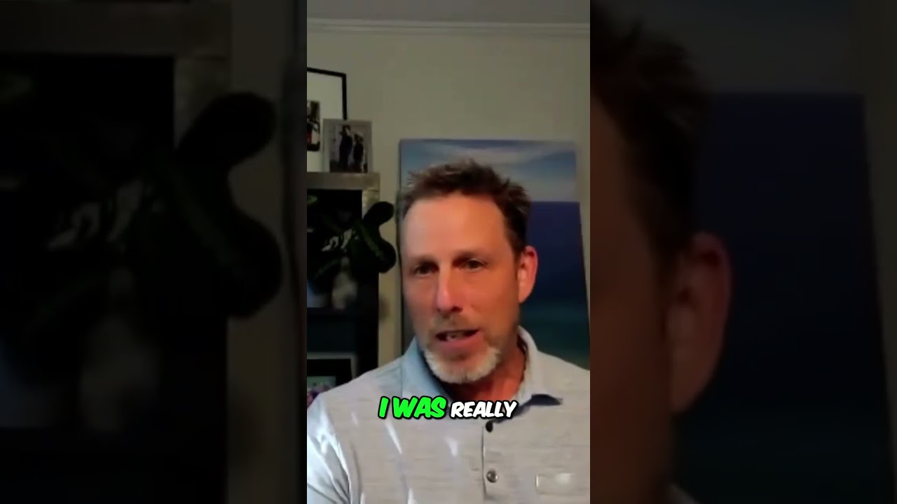 not this one #shorts