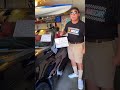 redlineraphael #SaveIt4TheEndZone #trend #boomer #carshow #corvette #carsandcoffee#pov#cartiktok #gm